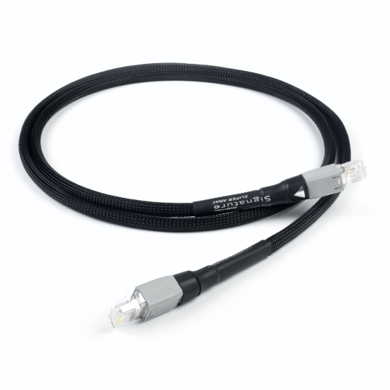 Picture of Signature Digital Super ARAY Streaming Cable