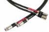 Picture of Black Diamond XLR Cable