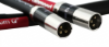 Picture of Black Diamond XLR Cable
