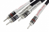 Picture of Silver Diamond Speaker Cable