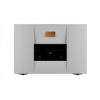 Picture of Telos 800 Stereo