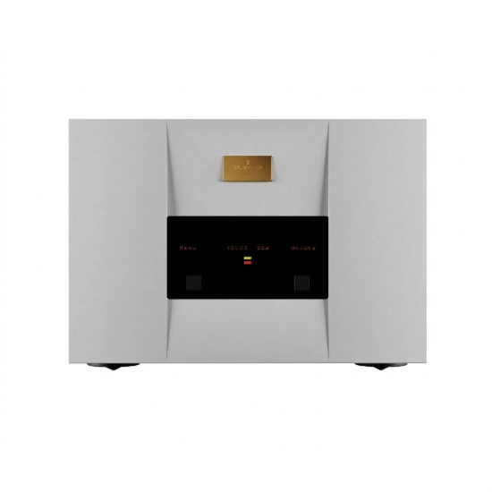 Picture of Telos 800 Stereo
