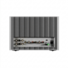 Picture of Telos 800 Stereo