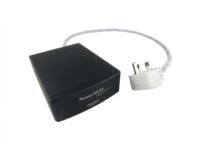 Picture of PowerARAY Professional (SarumT 80cm) UK