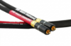 Picture of Black Diamond RCA Cable