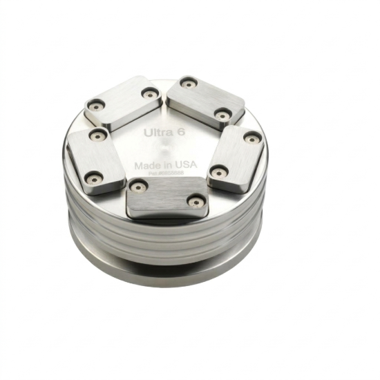 Picture of ULTRA 6 V2