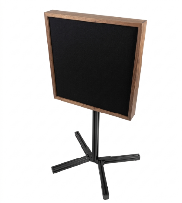 Picture of Aperture Stand Bracket Kit