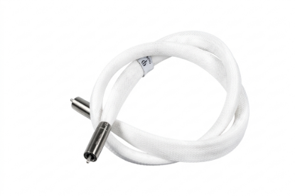 Picture of Immanence Range SPDIF