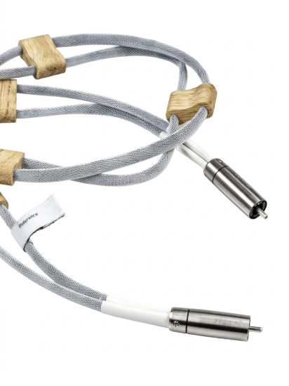 Picture of Reference Range RCA