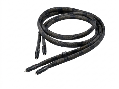 Picture of Trancendance Range RCA