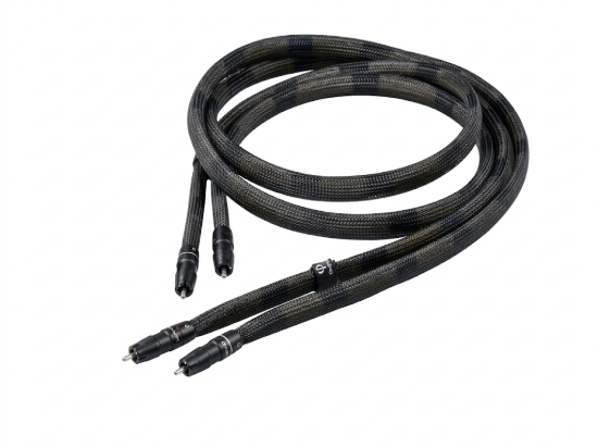 Picture of Trancendance Range RCA