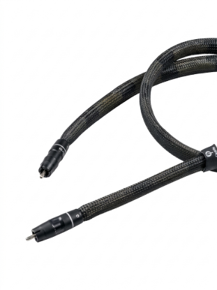 Picture of Trancendance Range SPDIF