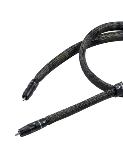 Picture of Trancendance Range SPDIF