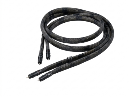 Picture of Trancendance Range XLR
