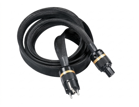 Picture of Ascendance Range Power Cable UK