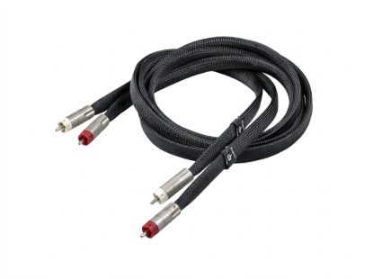 Picture of Ascendance Range RCA