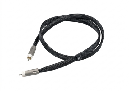 Picture of Ascendance Range SPDIF