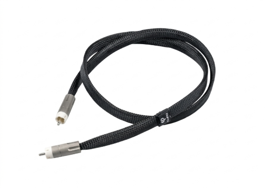 Picture of Ascendance Range SPDIF