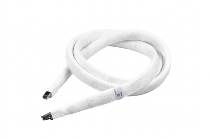 Picture of Immanence Range Ethernet