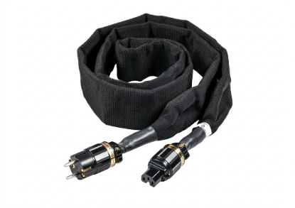 Picture of Immanence Range Power Cable UK