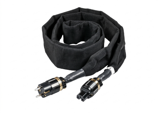 Picture of Immanence Range Power Cable UK
