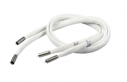 Picture of Immanence Range RCA