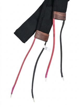 Picture of Immanence Range Speaker cable