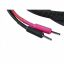 Picture of Lounge Range Bi - Wire Jumpers (20cm)