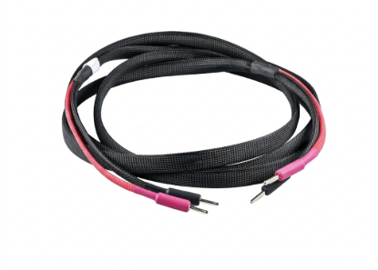 Picture of Lounge Range Speaker cable