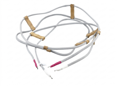 Picture of Reference Range Speaker cable