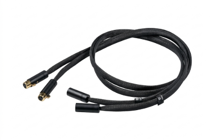 Picture of Ascendance Range AES/EBU