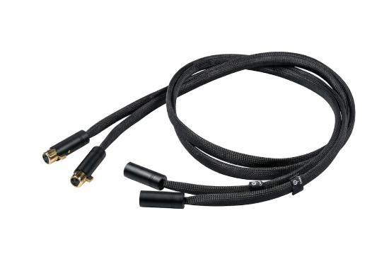 Picture of Ascendance Range AES/EBU