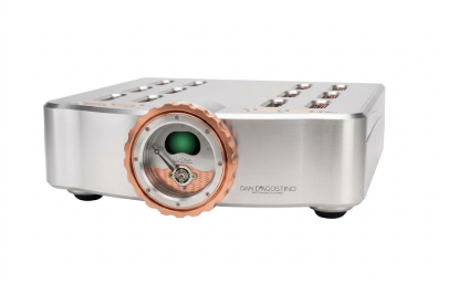 Picture of Progression NEO Preamp