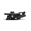 Picture of Ingenium Plug & Play Turntable