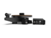 Picture of Ingenium SE Turntable