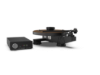 Picture of Ingenium SE Turntable