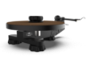 Picture of Ingenium SE Turntable