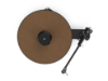 Picture of Ingenium SE Turntable