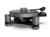 Picture of Relveo Turntable
