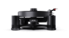 Picture of Acutus Dark Iron Turntable