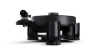 Picture of Acutus Dark Iron Turntable