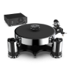 Picture of Acutus Classic Iron Turntable