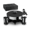 Picture of Acutus Classic Iron Turntable