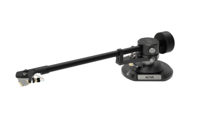 Picture of Altus V2 Tonearm