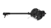 Picture of Altus V2 Tonearm