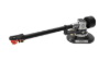 Picture of Nexus V2 Tonearm
