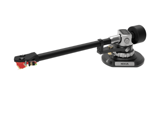 Picture of Nexus V2 Tonearm