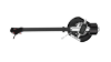 Picture of Nexus V2 Tonearm