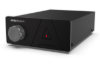 Picture of Pellar V2 Phono Stage