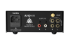 Picture of Pellar V2 Phono Stage